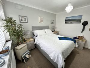 Photo 16- click for photo gallery